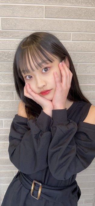 Twitterのコスプレ画像38