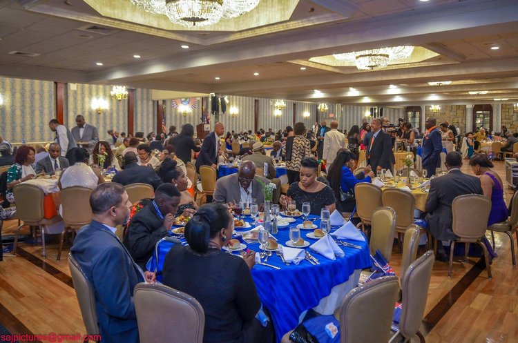 APANYorg's tweet image. Announcing the launch of ANSAR2023 Website. Get our Exclusive Offer - 13%-18% off all-inclusive Package Prices (Youth/Adult) for a limited time only. To purchase tickets, journal ads and sponsor events, visit us at ansar2023anguilla.com.