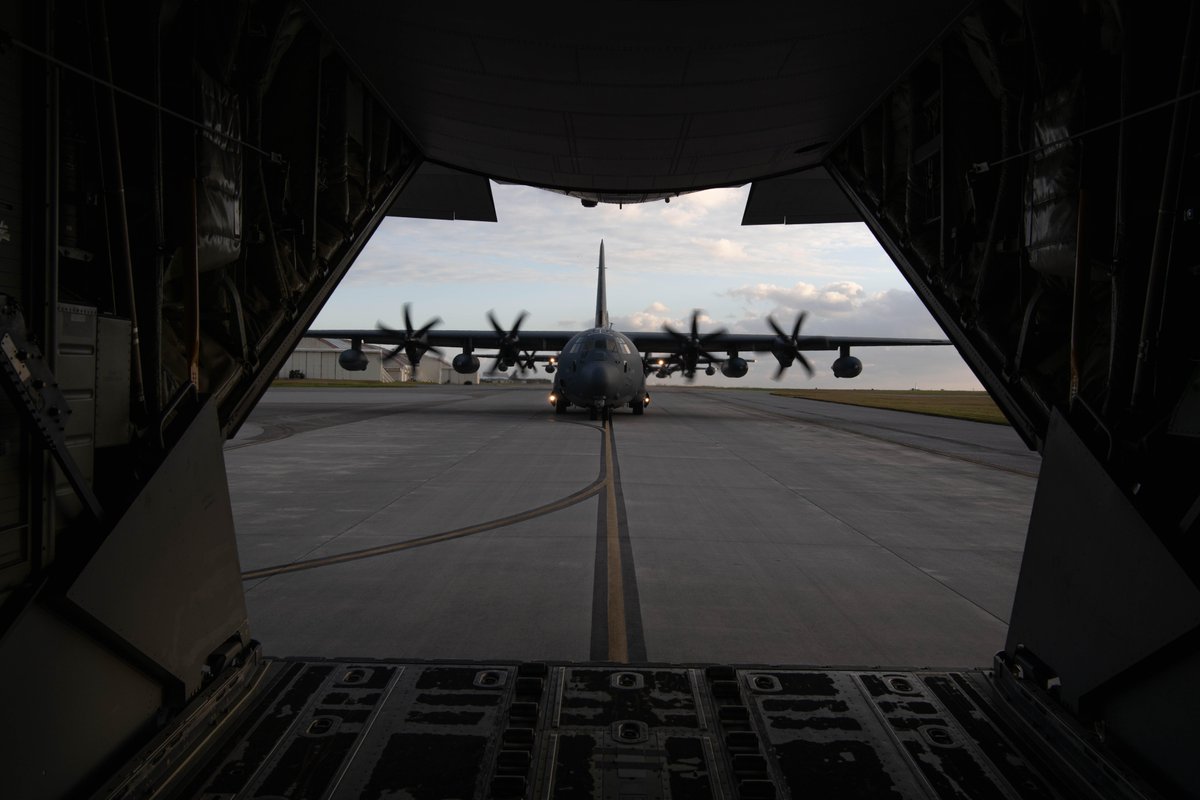 usairforce tweet picture