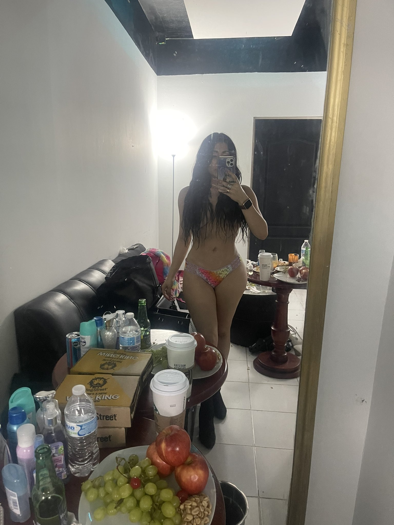 Giselle Montes on Twitter: "Nuevas cosas en mi Only Fans https://t.co/PQ95l4ipWi https://t.co