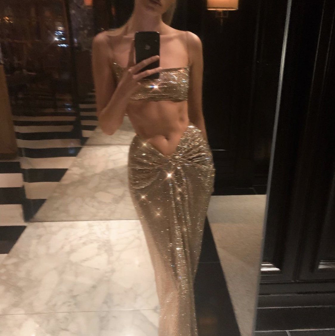 ℛ (@whosvirgomoodb) on Twitter photo 