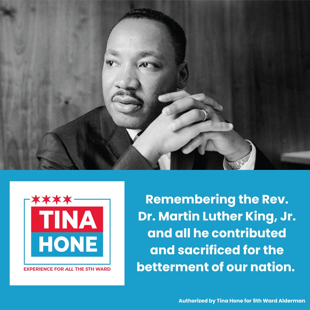 Tina Hone (@tinahone) on Twitter photo 