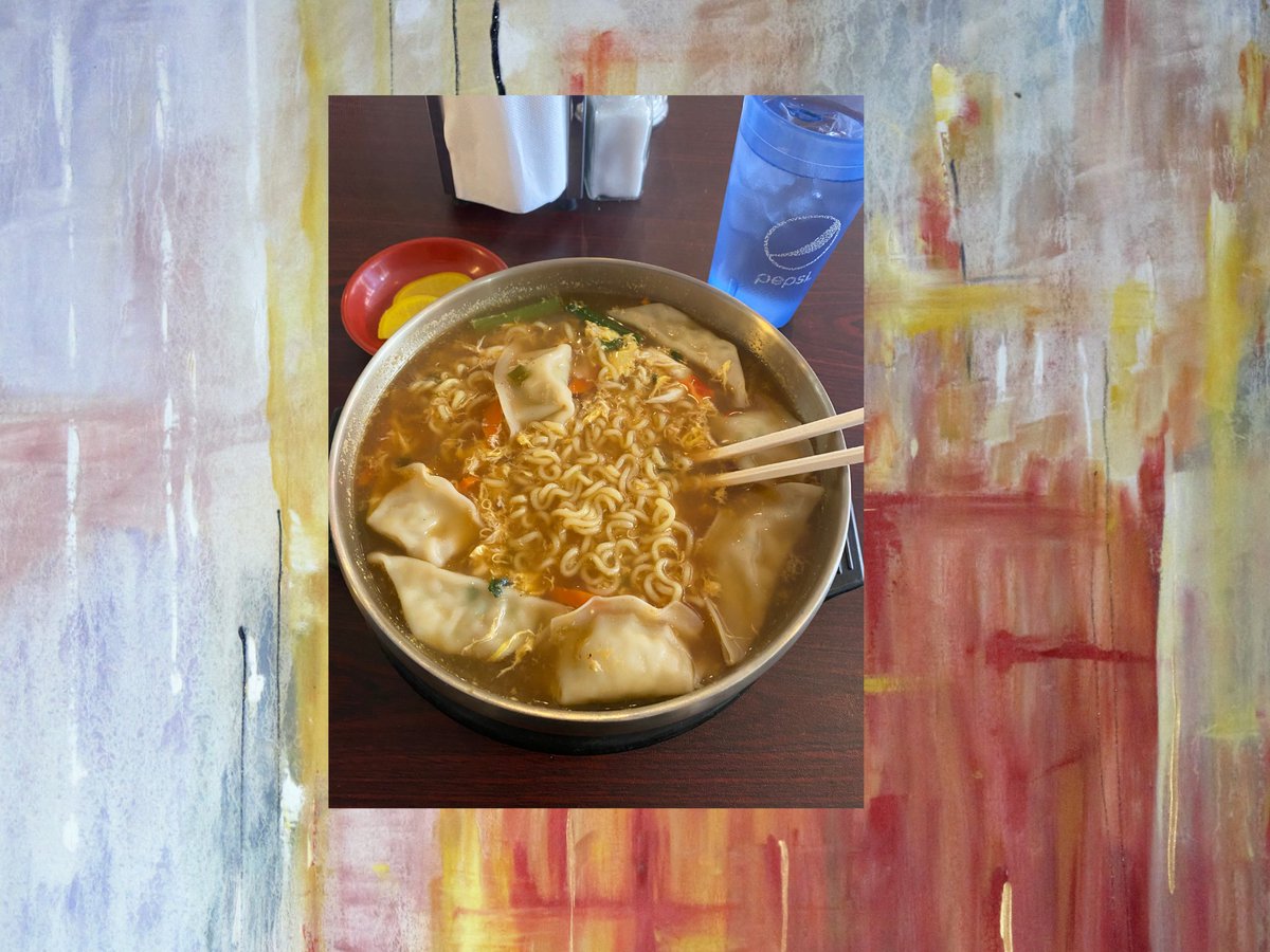 TheCandyFactory's tweet image. We LOVE how walkable we are to so many excellent local spots. Onion’s Cafe is a favorite breakfast and lunch spot for many of our members here at TCF.  What's your favorite lunch spot in town?

 #Lancaster #PA #LancasterCity #ShopLocal #EatLocal #Coworking #Walkable