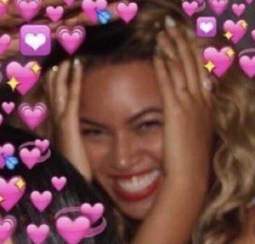 xkaysea's tweet photo. have to say ron is my fave so far 🫶 #LoveIsland https://t.co/X9WTzIlcpF