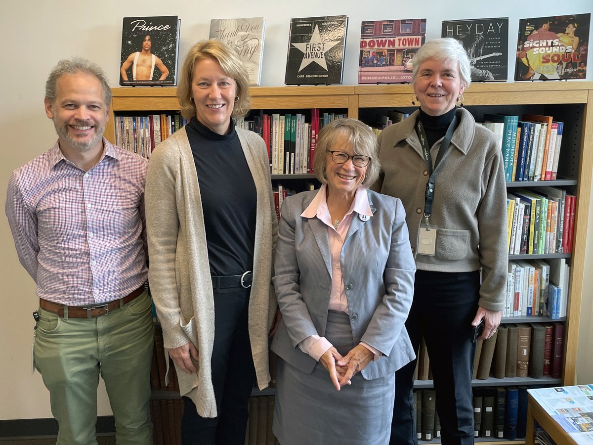 So proud to announce that <a href="/MNHSPress/">MNHS Press (Minnesota Historical Society Press)</a> will be publishing my upcoming memoir in fall of 2023! It was co-written by my friend <a href="/joylbaker/">Joy Baker</a> - "the blogger" on Jacob's case.

More details on Joy Baker's blog:
joythecurious.com/.../dear-jacob…
