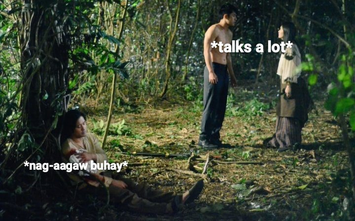 evrythngfrfilay's tweet photo. SORRY I JUST HAD TO

#MCIHubadNaKatotohanan https://t.co/9OcyKSifMa