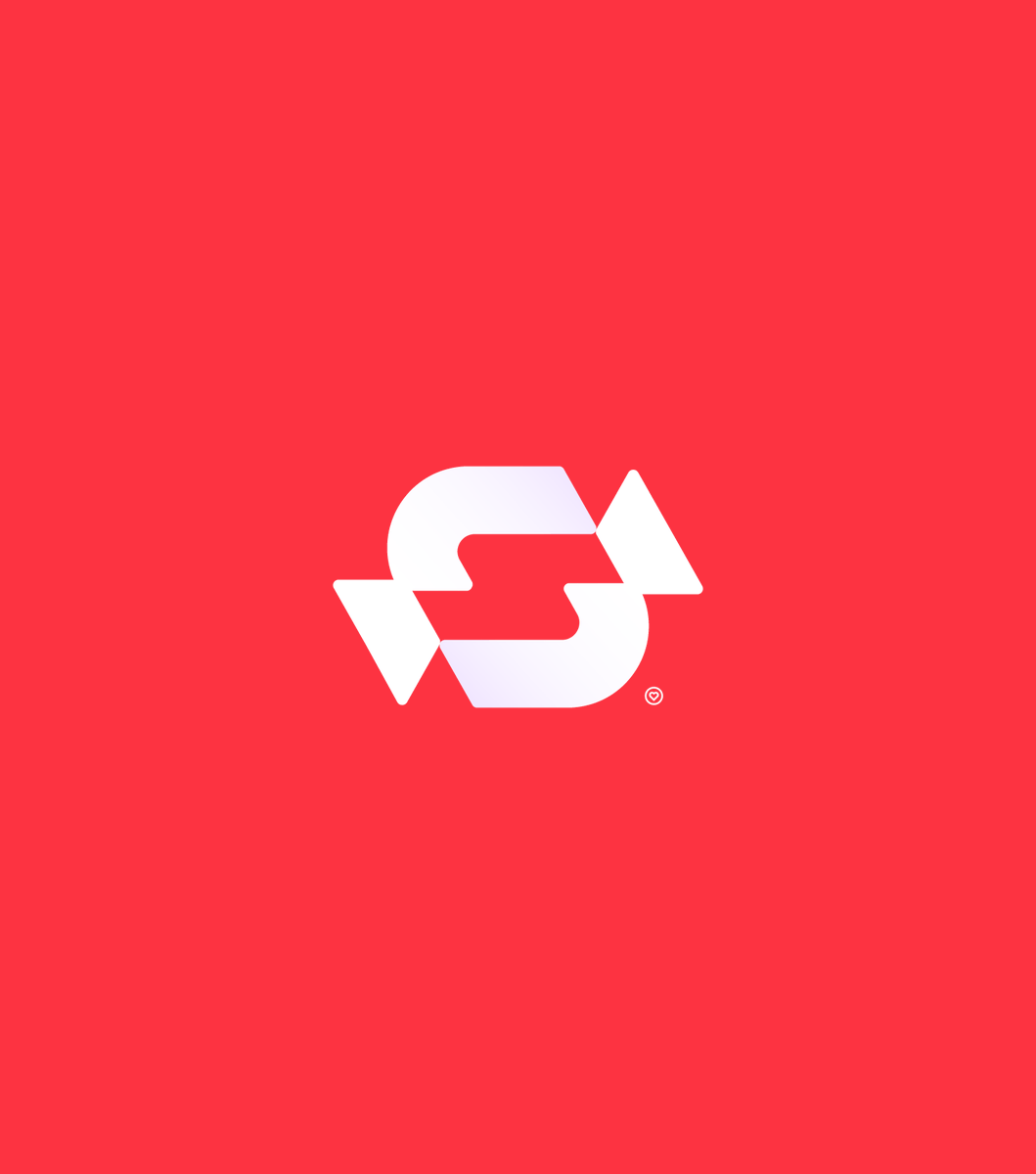 fabianarbor's tweet photo. YouTube Shorts Rebrand !! https://t.co/pFG1Nd9mvm