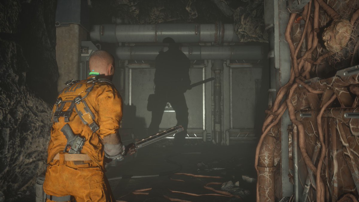 FearlessAle18's tweet photo. 📸 THE CALLISTO PROTOCOL
✅ https://t.co/S7tSrimF0p
.
#TheCallistoProtocol #CallistoProtocol #terror #horror #survival #accion #GameCapture #Screenshot #VideoGamePhoto #GamingPics #TwitchTv #Twitch #TwitchArgentina #VideoGame #Games #Videojuego #Gaming #TwitchEs #FearlessAle https://t.co/H5a8kXXSmW