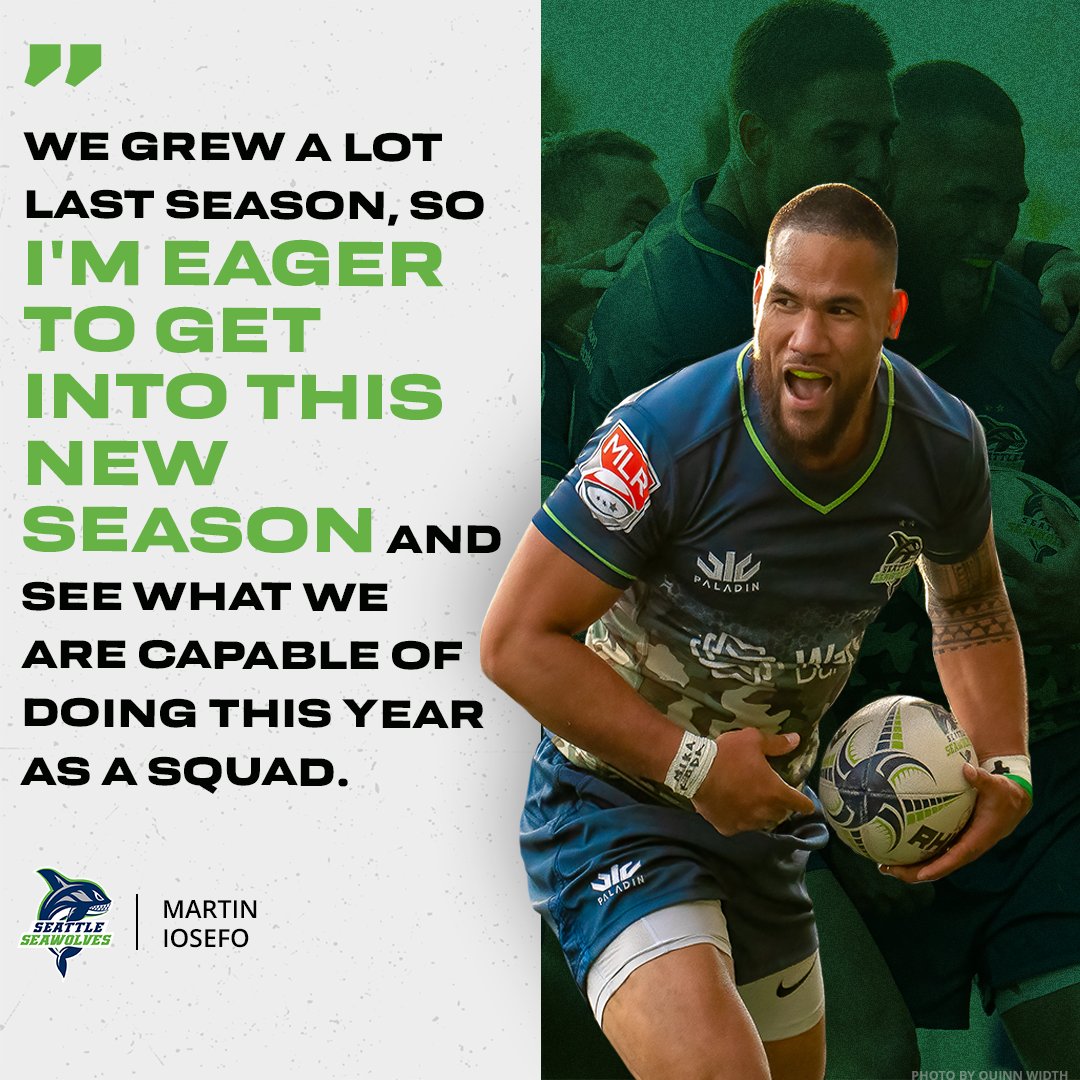 Major League Rugby tweet media