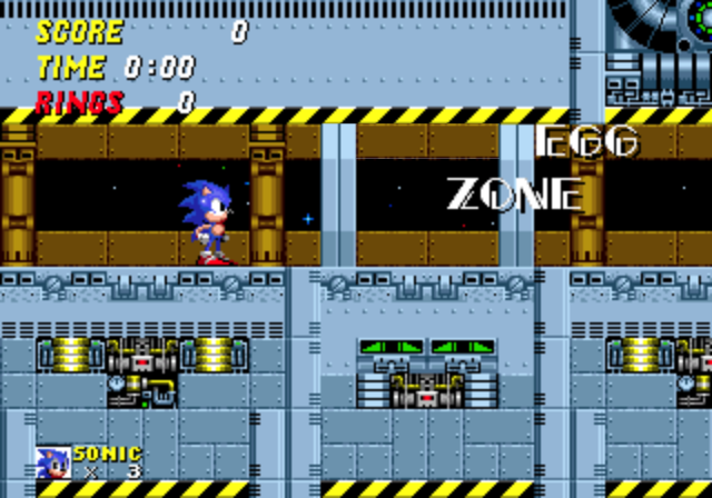 TimConLAN tweet media