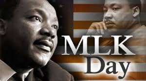 Celebrating Martin Luther King Jr. Day 2023
CLICK BELOW to see LINC's 2023 #MLKDay Newsletter

conta.cc/3kmW3Zf