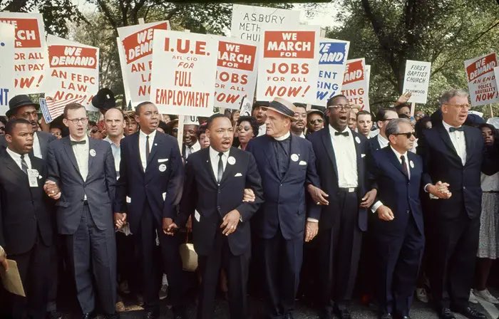 BlackMenVote tweet media