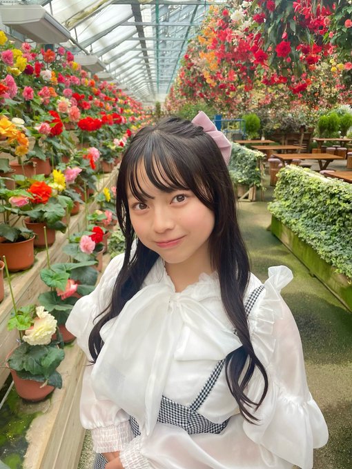 美咲華のTwitter画像24