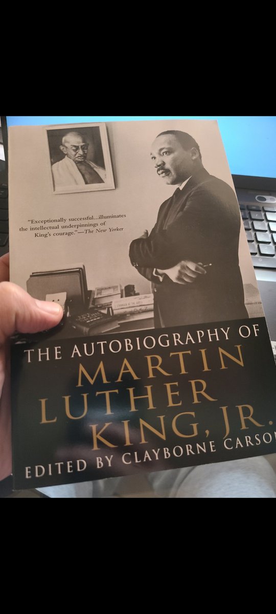 djthrive's tweet image. Happy Martin Luther King, JR Day! Thank you for all the things you did and the impact you made. Your legacy will live forever. 🙏🏼 #MLKDay