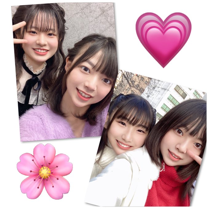 Twitterのコスプレ画像16