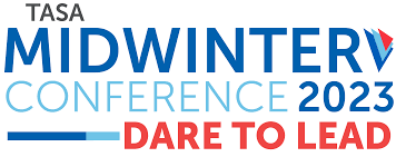 swye360's tweet image. To all our @tasanet educators attending #TASAMidWinter2023, meet us in Austin.
#PredictiveAnalytics #MachineLearning #ROI #ReturnOnAcademics #DareToLead