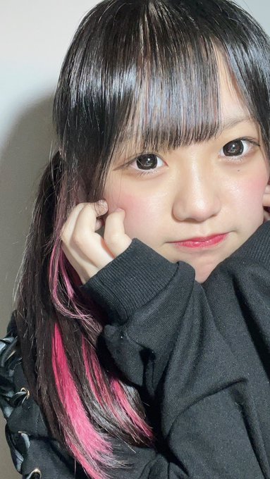 Twitterのコスプレ画像45