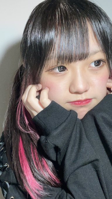 Twitterのコスプレ画像44