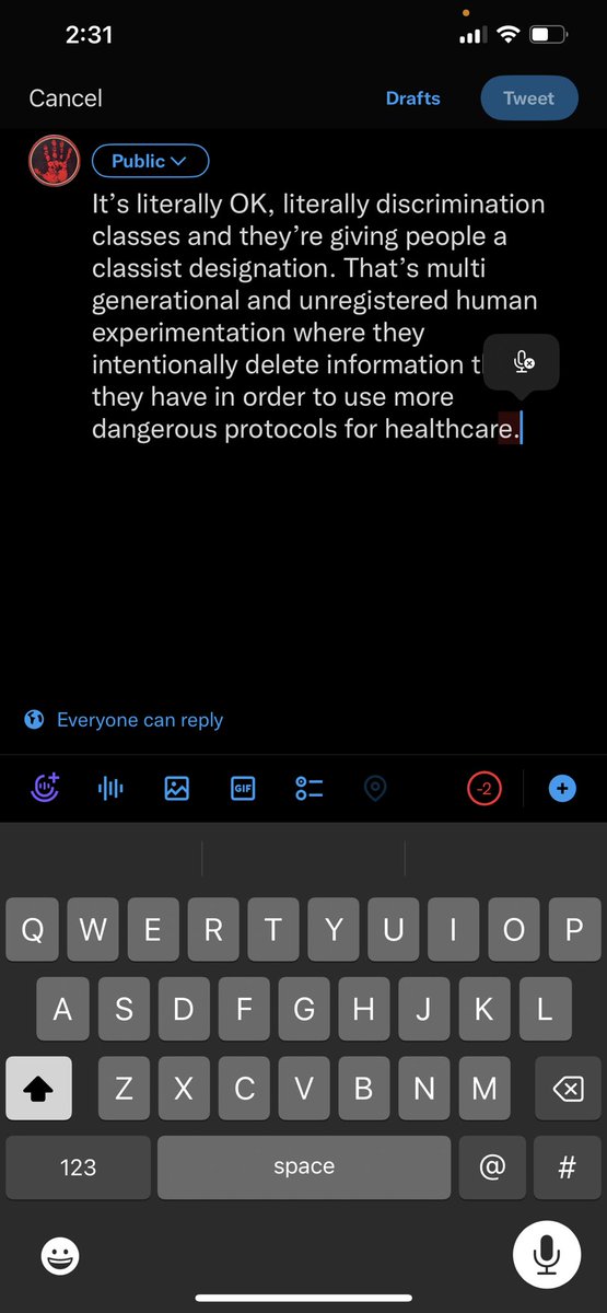 GrhamNative's tweet image. #UnregisteredHumanExperimentation #CovidBooster #CovidProtocols #ChineseAirport