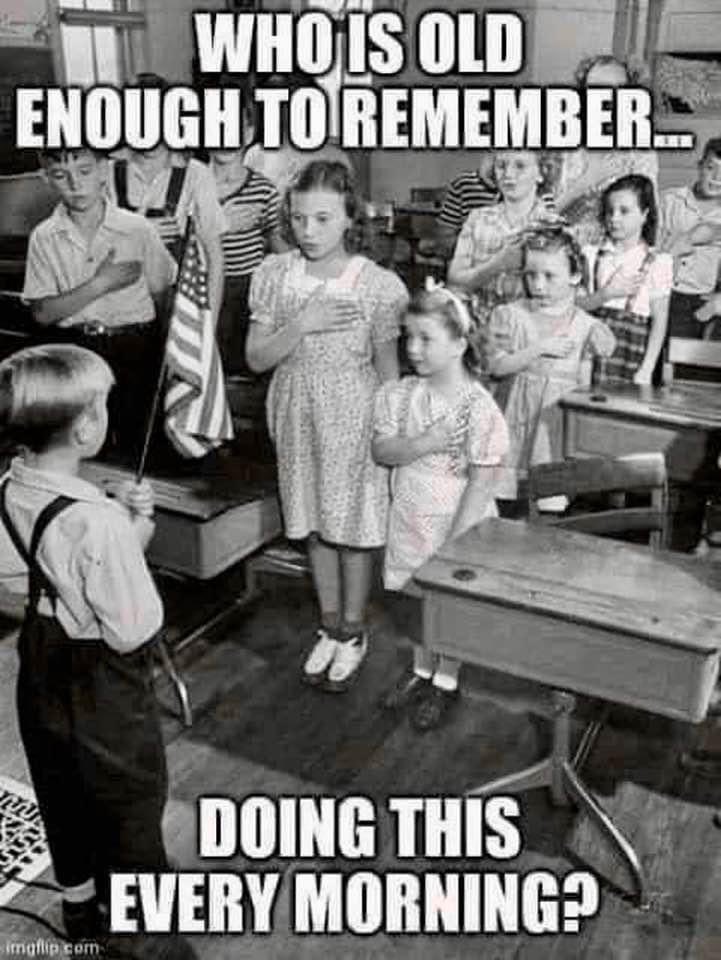 siddall_vikki's tweet photo. That’s one of the reasons AMERICA is in such a hot mess! https://t.co/CCTMv85EOi