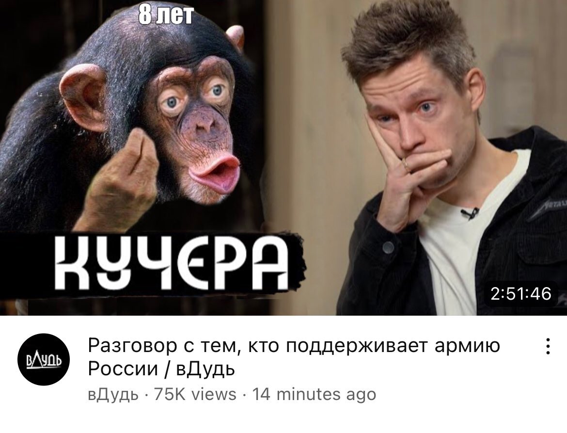 Как-то так это вижу