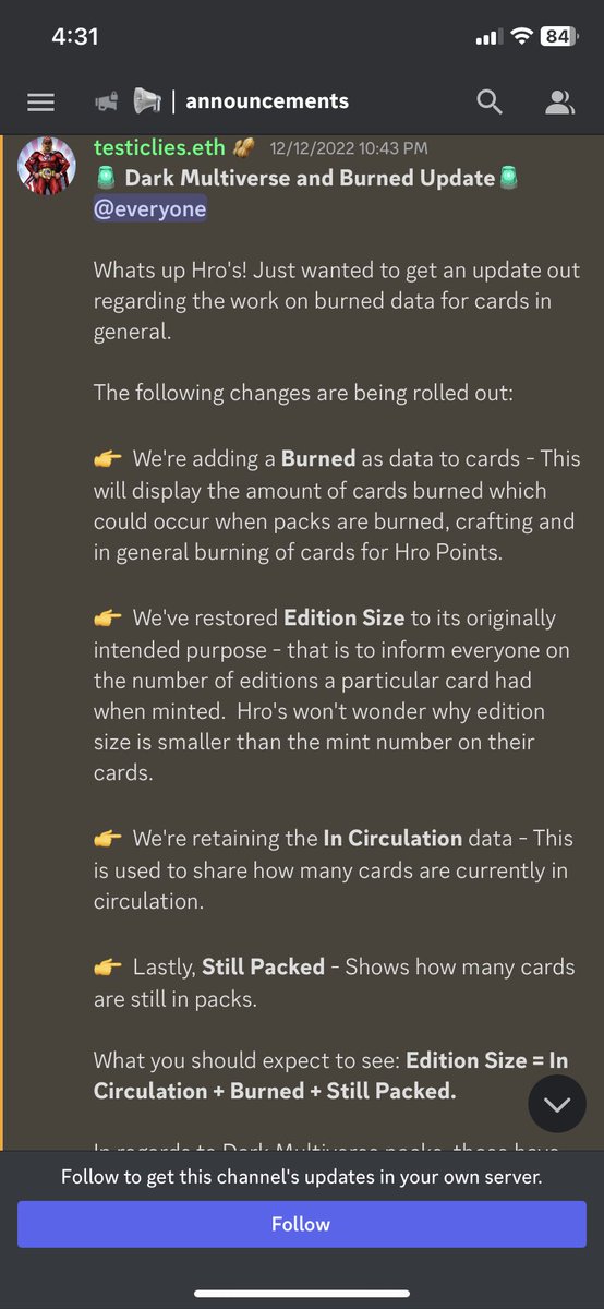 MovingNumbers's tweet photo. @dbmmo @HroFeed https://t.co/sm0xCUaMH8