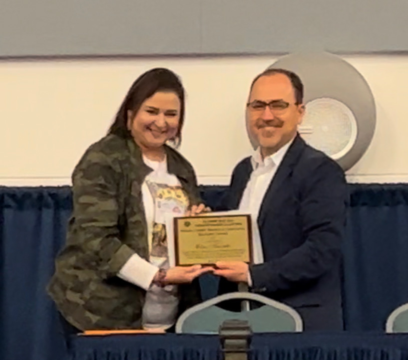 Weslaco ISD tweet media