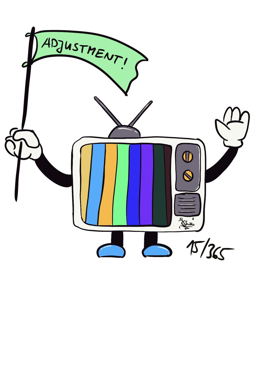 DK44.art tweet media