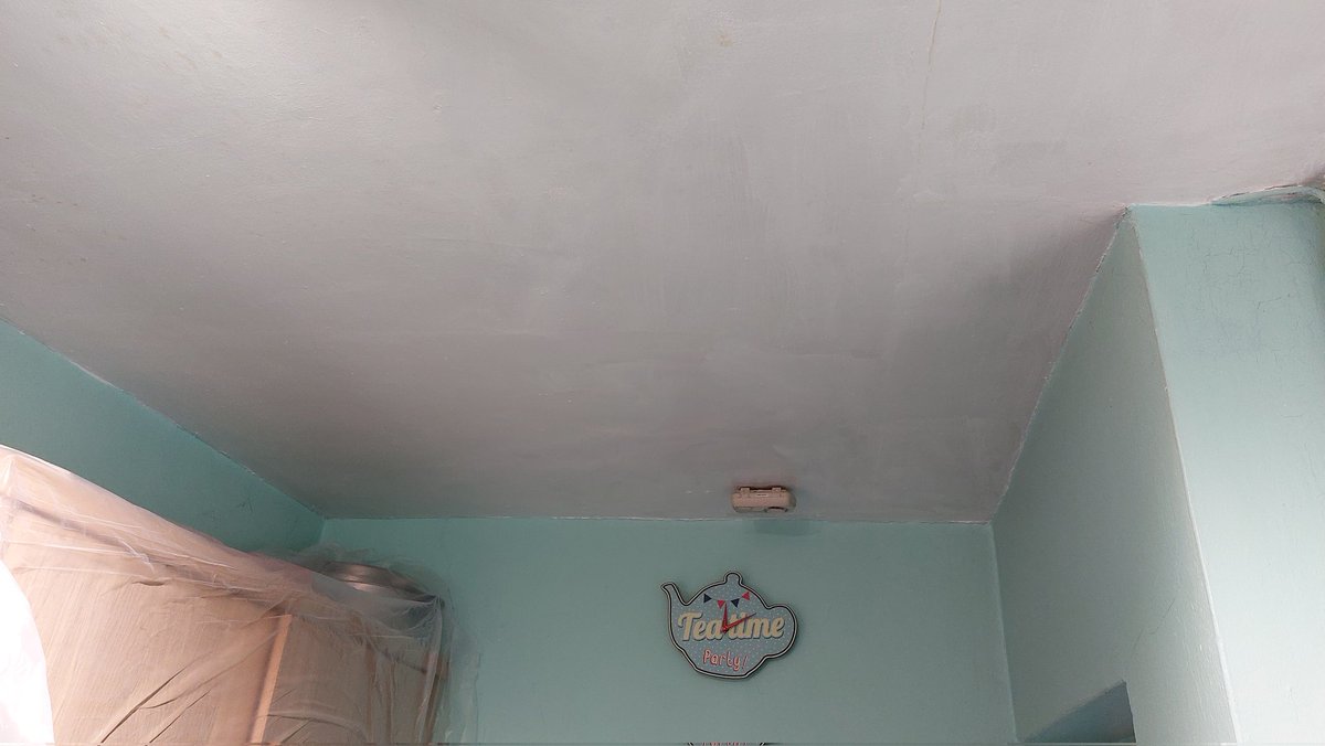 RE-DEC DECORATING SERVICES tweet media