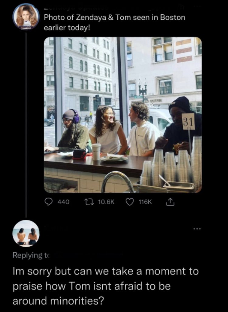 tragicbirdapp's tweet image. all timer