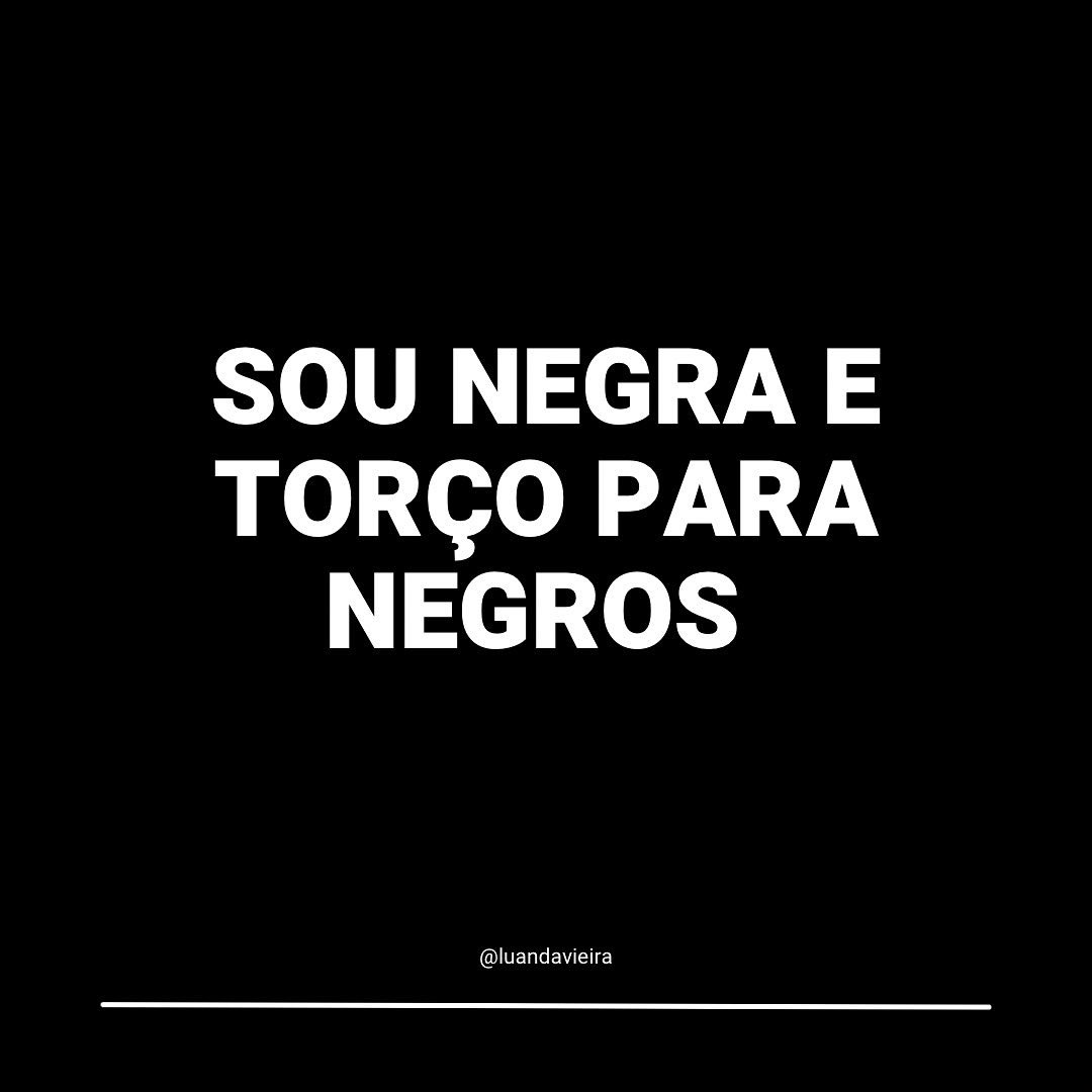 E que comece o #BBB23