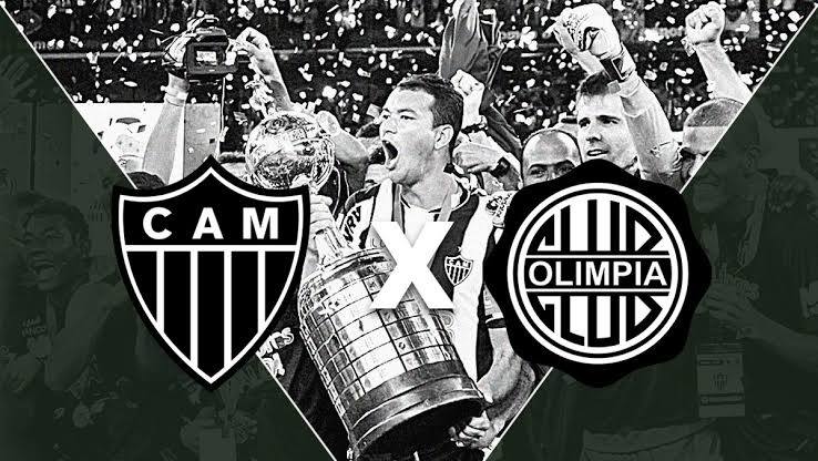 Canal do Tanaka tweet media
