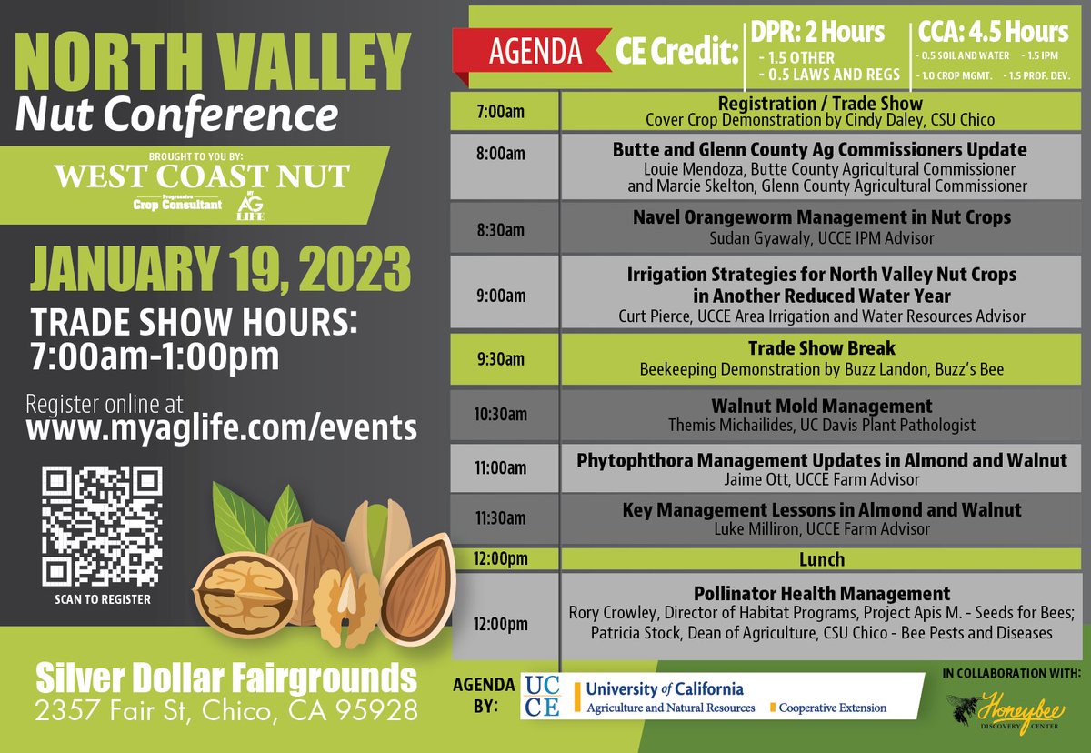 Luke Milliron tweet media