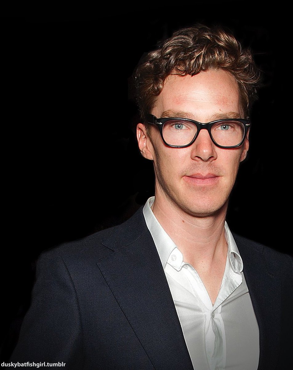 kalazarLuvsBenC's tweet photo. #GlassesBatch https://t.co/IIqLqvyL5a