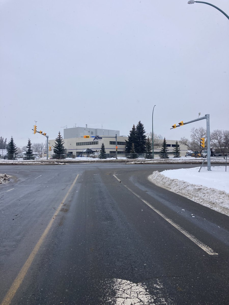 Cst. Jim Monaghan 647 tweet media