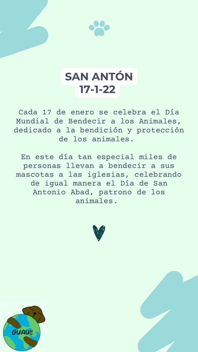 LemonPower10's tweet photo. Conoce la famosa celebración de San Antón!! 🤍🐰
#technovationgirls2023 @TechnovationMur @technovation @MMM_Academy https://t.co/1K58lhA9SF