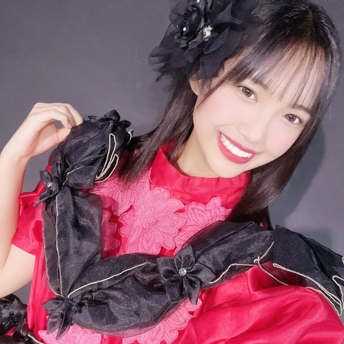 Twitterのコスプレ画像9