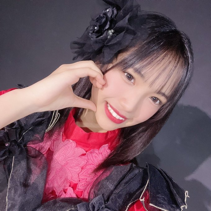 Twitterのコスプレ画像10