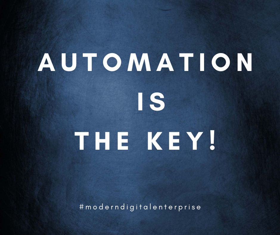 ModernDigitalEn tweet picture