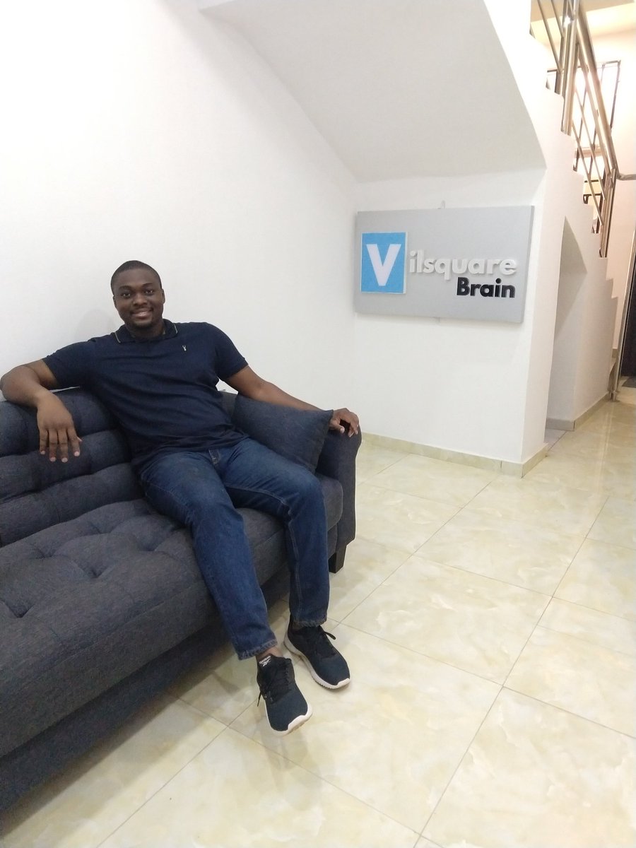 Oba Ayodele tweet media