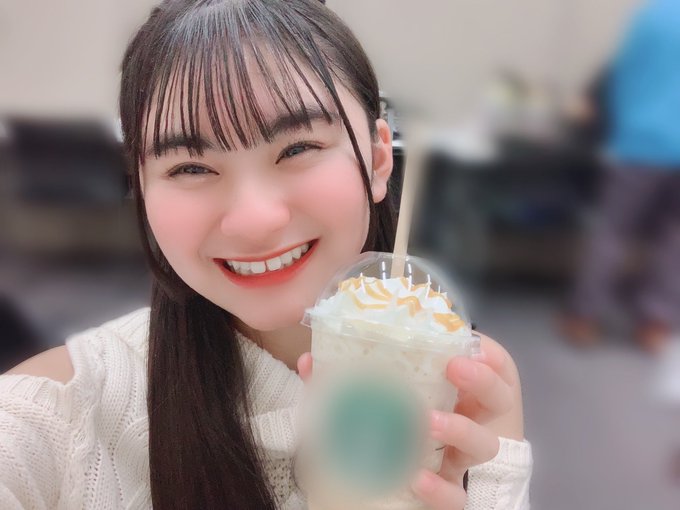 Twitterのコスプレ画像32