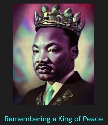 In remembrance of a great King. We offer this free NFT
neftyblocks.com/collection/kin…
#NFTGiveaways