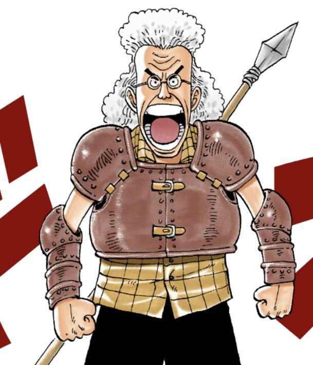 Nikkiki86's tweet photo. Happy birthday to me and Mayor Boodle, who would both die for Chouchou. lol. https://t.co/yH9GAyatgd