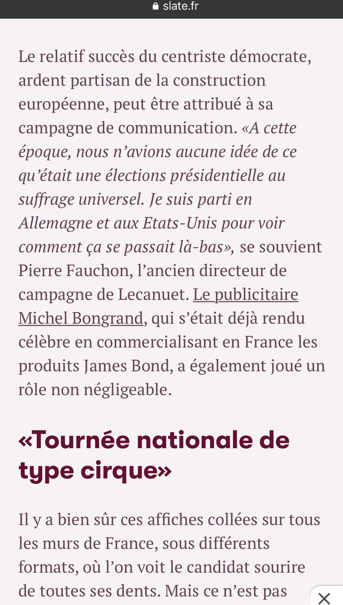 RLC_officiel's tweet photo. 🇫🇷 Ils votèrent Macron, ils se farcirent Macron, le nouveau #Lecanuet.

#McKinsey #McKinseyGate 🇪🇺🇺🇸 #BlackRock #ReformeDesRetraites #UE #Gopé 

👉 https://t.co/w0Nqu1vs9L https://t.co/081Jb6fuye