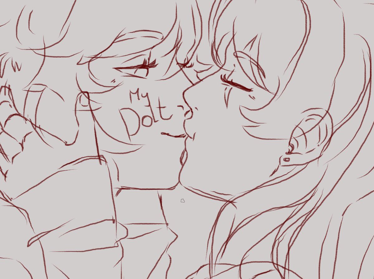 FlashYLS's tweet photo. wip c: https://t.co/Vj8KncGj5d