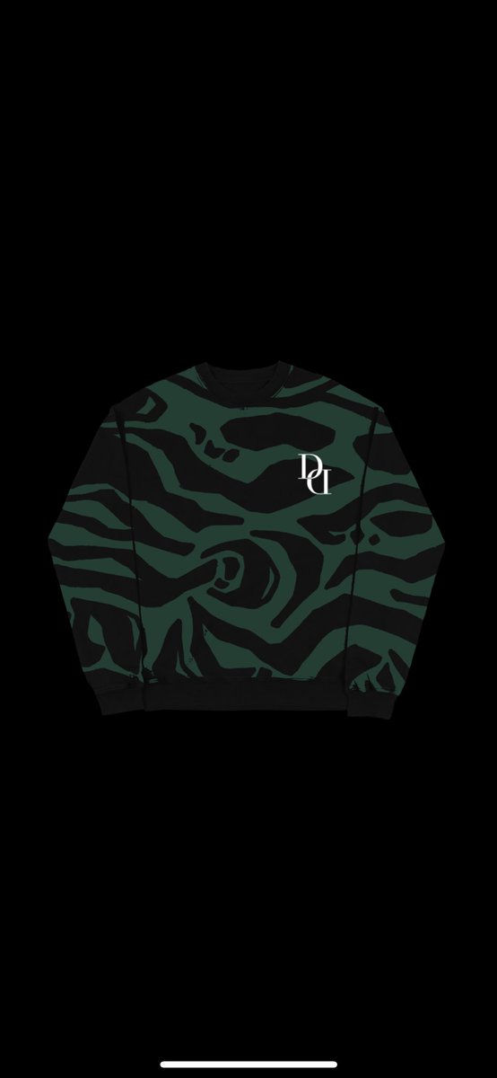 Tell me I’m not the best designer 👨‍🎨