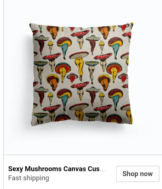 Katy Naylor - STOVETOP GHOSTS @booksfemme tweet media