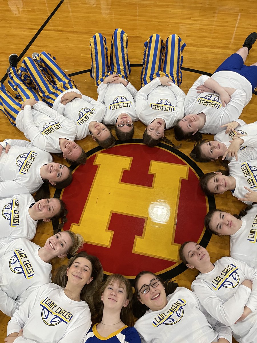 WBball_LHS's tweet photo. We had a great time playing at Hoosier Gym on Saturday. Lost to Clermont Northeastern- leading scorer was Lexi McPheeters with 6pts. Great experience! https://t.co/BYB6g7Gu2Q
