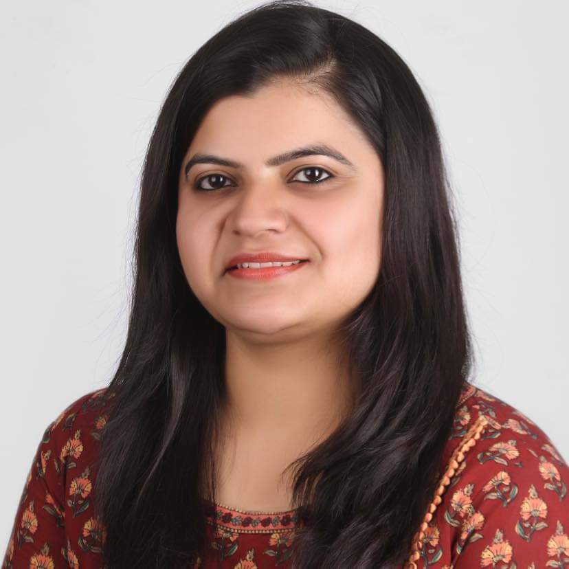 GAREEBMOHMADASP's tweet photo. हुकूमत का दौर हैं
दबने से बात नही बनेंगी......!!
#My_power_sister
#next_Mla
@pbhargavaofcl https://t.co/9ICq7y5NFH