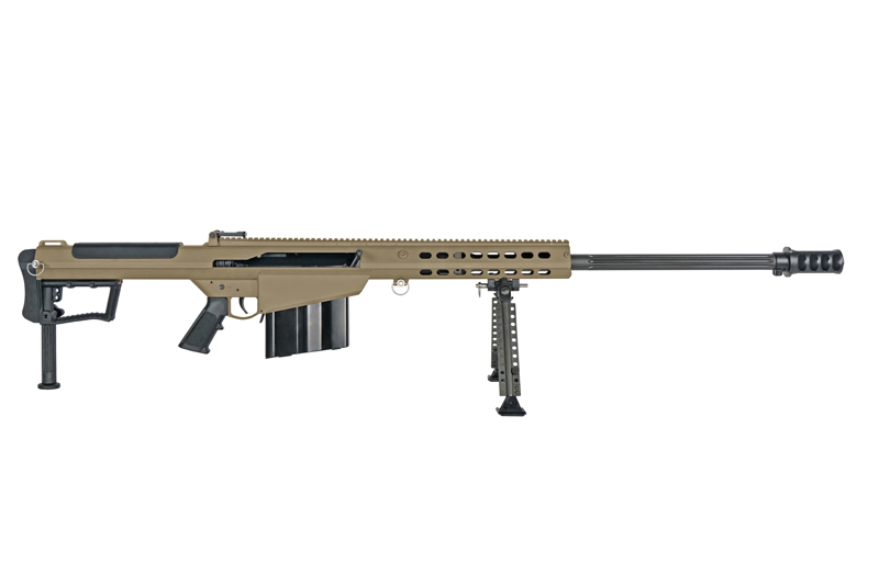 ShephardNews's tweet image. Nioa seizes the initiative with Barrett buyout shephardmedia.com/news/landwarfa… #Barrett #Nioa